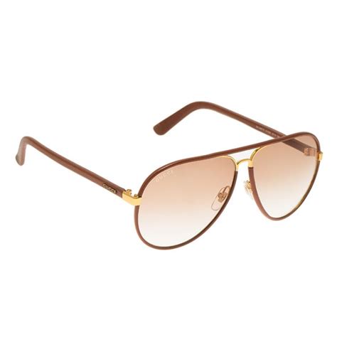 gucci 2887|Gucci GG 2887/S Sunglasses for sale online .